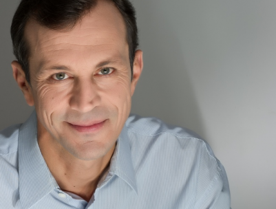 Изображение на актьор: ПЛАМЕН МАНАСИЕВ