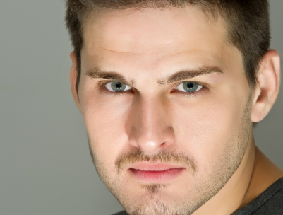 Изображение на актьор: ЮЛИЯН МАЛИНОВ