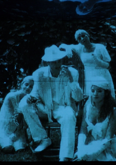 Изображение на галерия: ПРЕДИ/СЛЕД