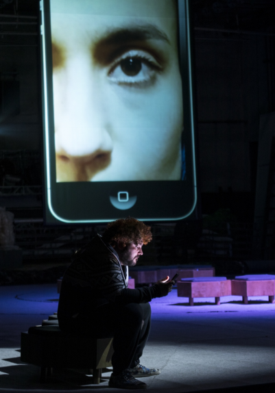 Изображение на галерия: ЗАКАЧАНЕ