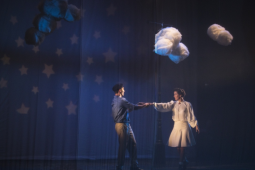 Изображение на галерия: МЕРИ ПОПИНЗ