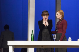 Изображение на галерия: СЪГЛАСИЕ