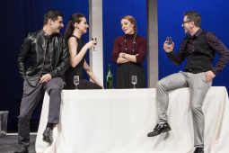 Изображение на галерия: СЪГЛАСИЕ