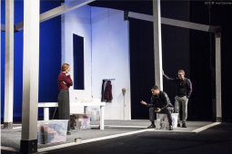 Изображение на галерия: СЪГЛАСИЕ