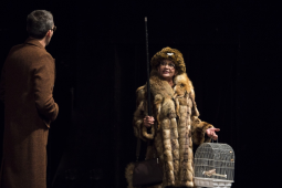 Изображение на галерия: МЕРИ ПОПИНЗ