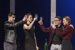 Изображение на галерия: СЪГЛАСИЕ