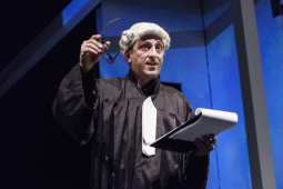 Изображение на галерия: СЪГЛАСИЕ