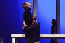 Изображение на галерия: СЪГЛАСИЕ