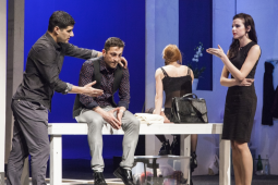 Изображение на галерия: СЪГЛАСИЕ