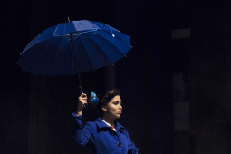 Изображение на галерия: МЕРИ ПОПИНЗ