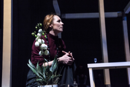 Изображение на галерия: СЪГЛАСИЕ