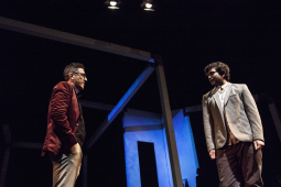 Изображение на галерия: СЪГЛАСИЕ