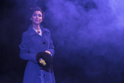 Изображение на галерия: МЕРИ ПОПИНЗ