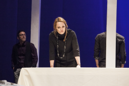 Изображение на галерия: СЪГЛАСИЕ