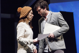 Изображение на галерия: СЪГЛАСИЕ