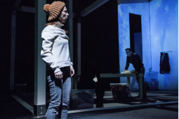 Изображение на галерия: СЪГЛАСИЕ