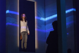 Изображение на галерия: СЪГЛАСИЕ