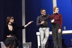 Изображение на галерия: СЪГЛАСИЕ