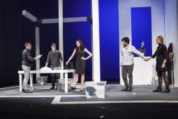 Изображение на галерия: СЪГЛАСИЕ