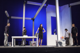 Изображение на галерия: СЪГЛАСИЕ