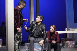 Изображение на галерия: СЪГЛАСИЕ