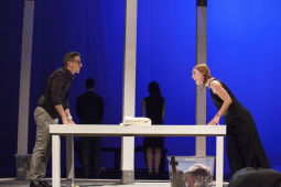 Изображение на галерия: СЪГЛАСИЕ