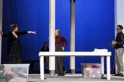 Изображение на галерия: СЪГЛАСИЕ