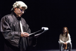 Изображение на галерия: СЪГЛАСИЕ