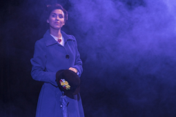 Изображение на галерия: МЕРИ ПОПИНЗ