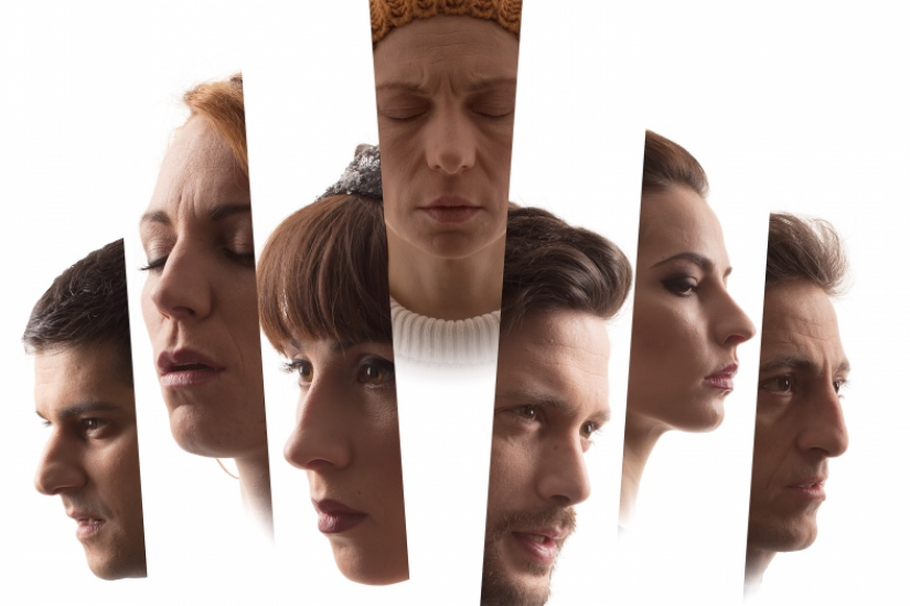 Изображение на галерия: СЪГЛАСИЕ