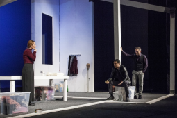 Изображение на галерия: СЪГЛАСИЕ