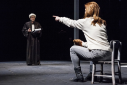 Изображение на галерия: СЪГЛАСИЕ