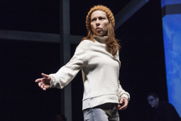 Изображение на галерия: СЪГЛАСИЕ