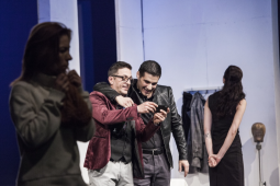 Изображение на галерия: СЪГЛАСИЕ