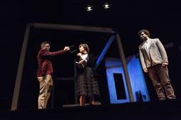 Изображение на галерия: СЪГЛАСИЕ