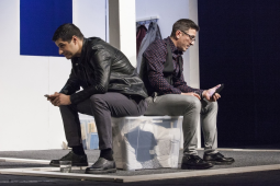 Изображение на галерия: СЪГЛАСИЕ