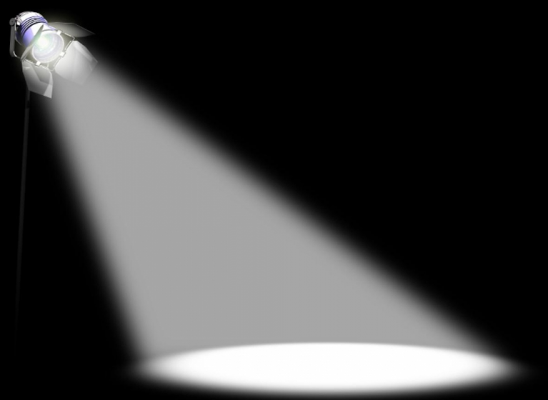 Изображение на новина: КАСТИНГ ЗА РОЛЯТА НА АНТИГОНА