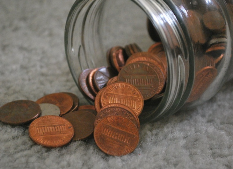 Изображение на новина: ДАРЕНИЯ ЗА ДЕЦАТА НА БЕЖАНЦИ