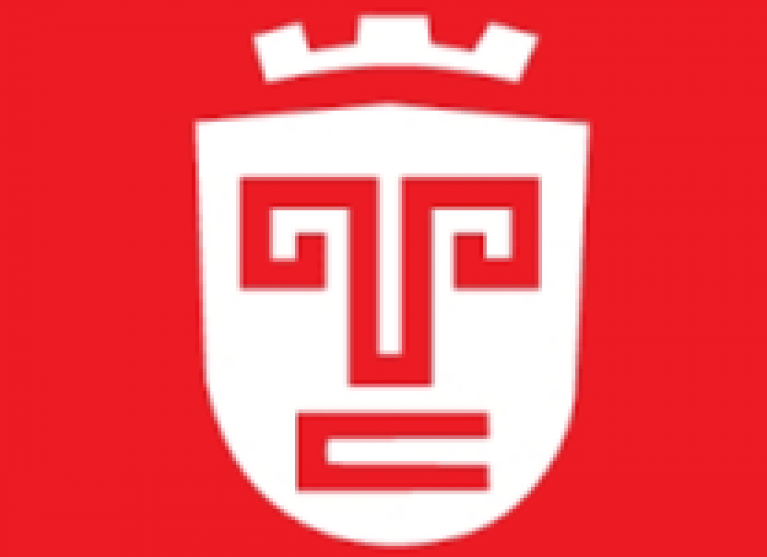 Изображение на новина: ОБСЕРВАТОРИЯ ПО ИКОНОМИКА НА КУЛТУРАТА И СТОЛИЧНА ОБЩИНА, СЪВМЕСТНО С ТЕАТЪР „СОФИЯ“, ВИ КАНЯТ НА ПРЕДСТАВЯНЕ НА СТРАТЕГИЧЕСКИ АНАЛИЗ ЗА РАЗВИТИЕТО НА СЦЕНИЧНИТЕ ИЗКУСТВА «ИКОНОМИЧЕСКИ ПРИНОС НА СЦЕНИЧНИТЕ ИЗКУСТВА»