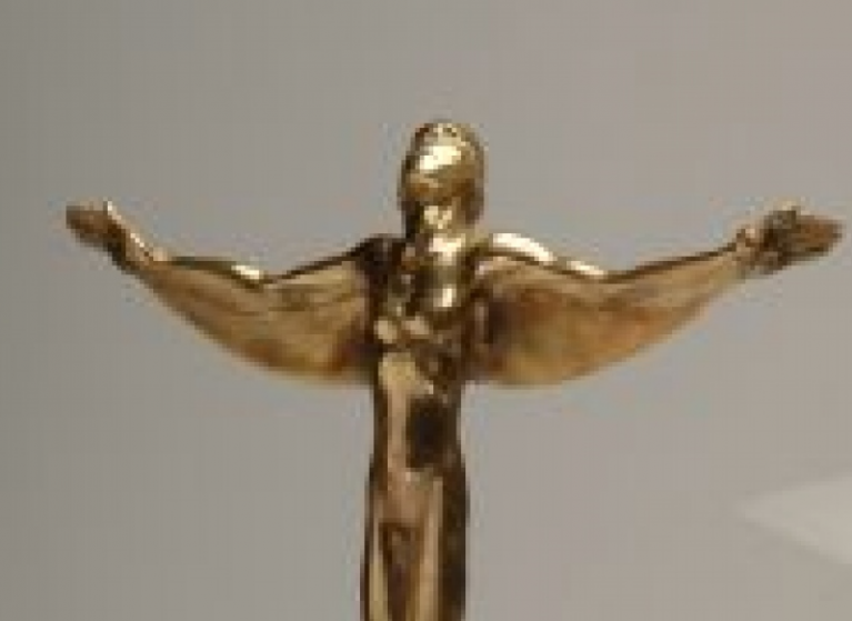 Изображение на новина: НА 6 НОМИНАЦИИ ЗА НАЦИОНАЛНИ НАГРАДИ ИКАР 2015 СЕ РАДВА ТЕАТЪР "СОФИЯ"