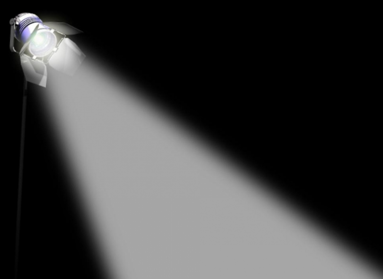 Изображение на новина: СЪОБЩЕНИЕ ОТНОСНО: КАСТИНГА ЗА АНТИГОНА