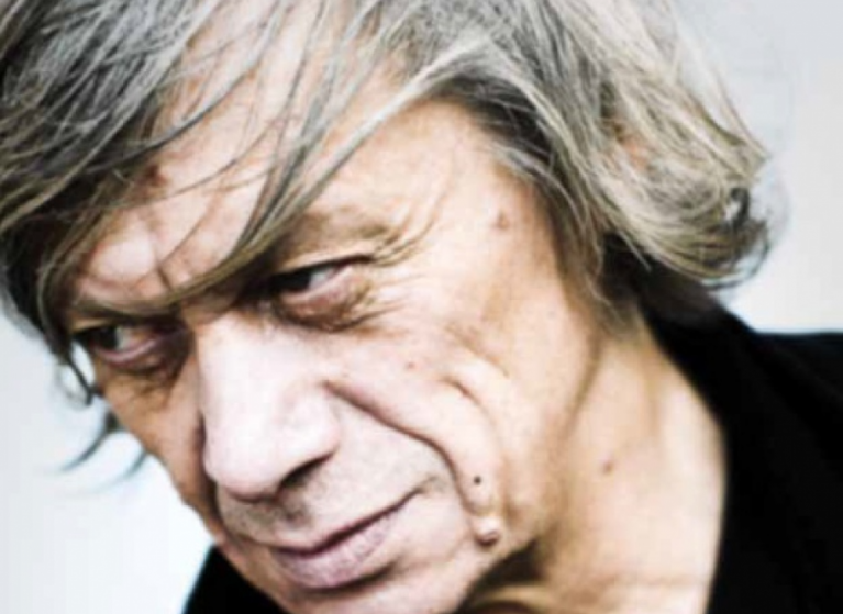 Изображение на новина: ПОКАНА: IN MEMORIAM ДИМИТЪР ГОЧЕВ