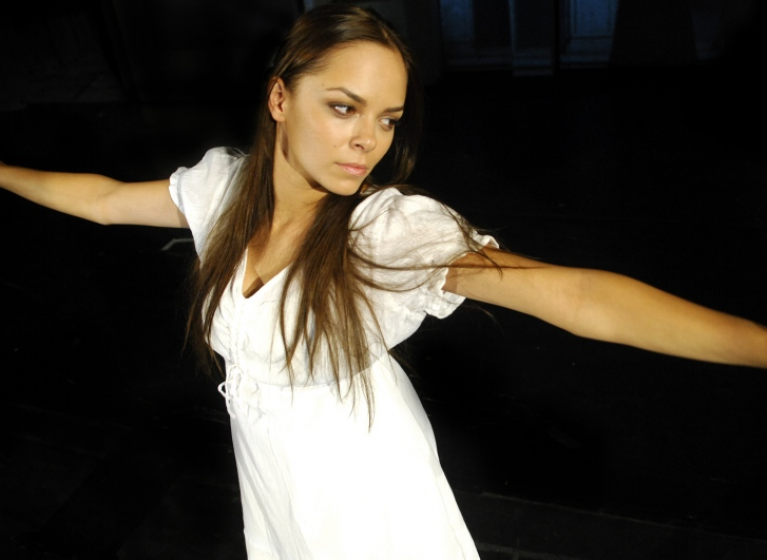 Изображение на новина: ЙОАННА ТЕМЕЛКОВА ИМА ДНЕС РОЖДЕН ДЕН