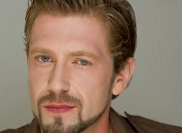 Изображение на новина: КАЛИН ВРАЧАНСКИ ИМА ДНЕС РОЖДЕН ДЕН!