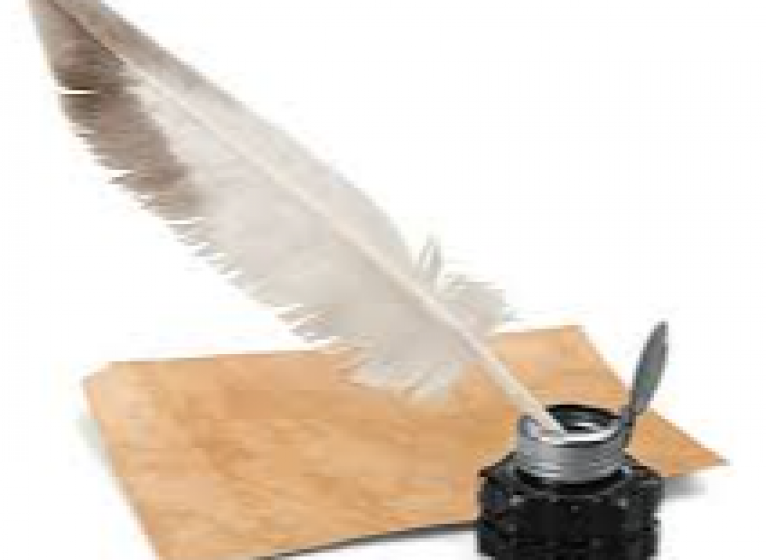 Изображение на новина: ТЕАТЪР „СОФИЯ” ОБЯВЯВА КОНКУРС ЗА НАПИСВАНЕ НА СЪВРЕМЕННА БЪЛГАРСКА ПИЕСА