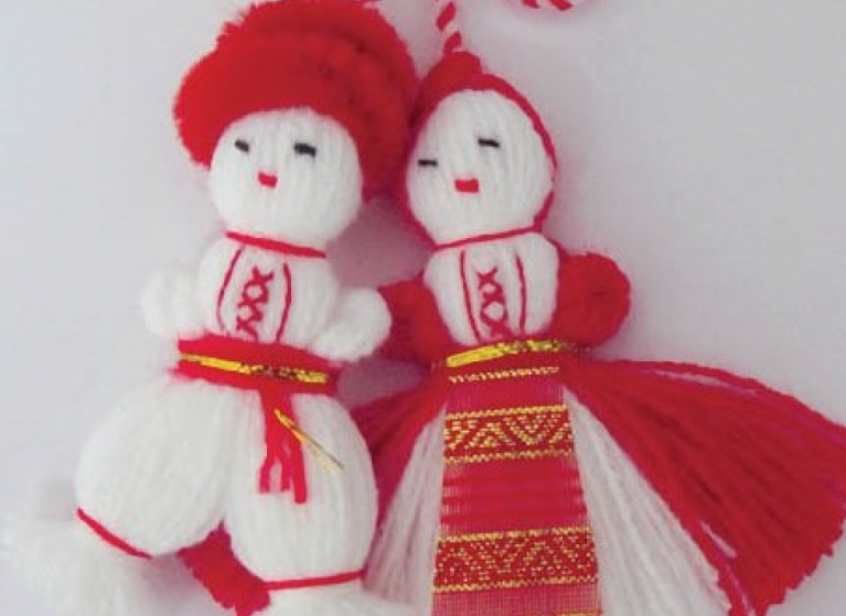 Изображение на новина: КОНКУРС ЗА ДЕЦА: ОПЕРАЦИЯ „МАРТЕНИЦА“