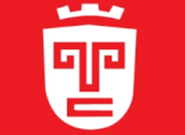 Изображение на новина: “НИЕ СМЕ ВЕЧНИ“ ОТ КИРИЛ БУХОВСКИ Е ПИЕСАТА-ПОБЕДИТЕЛ В ТРЕТОТО ИЗДАНИЕ НА КОНКУРСА НА ТЕАТЪР „СОФИЯ“