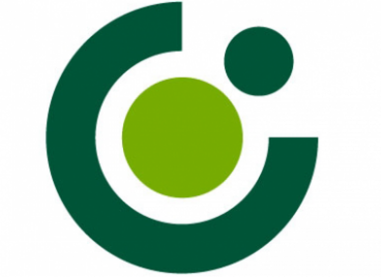 Изображение на новина: БАНКА ДСК С НАГРАДА!