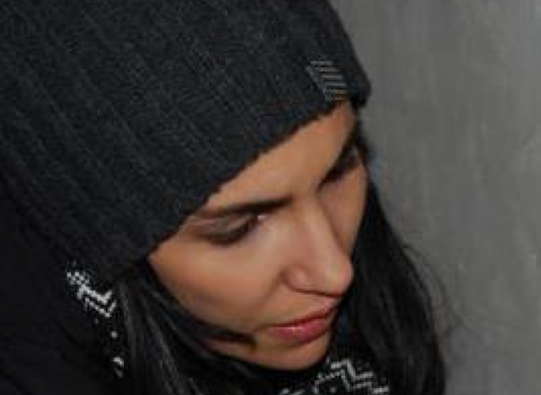 Изображение на новина: ПОМАГАМЕ НА ИВА ДА ЖИВЕЕ И НА СИНА Й ДА ИМА МАЙКА