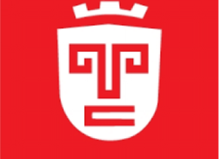 Изображение на новина: ПОСТАНОВКИ СЪС СУБТИТРИ НА АНГЛИЙСКИ ЕЗИК